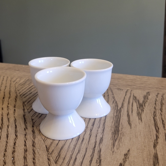 Other - 🍒4/$15 3 Egg Dishes